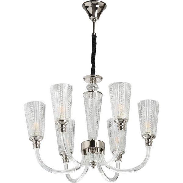 Подвесная люстра MW-Light Альгеро 285012306, Прозрачный, Альгеро 285012306
Подвесная люстра MW-Light Альгеро 285012306, Прозрачный, Альгеро 285012306