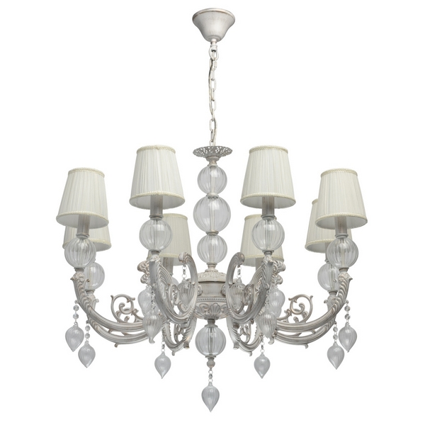 Подвесная люстра Valensija MW-Light Валенсия 299011308, Бежевый, Валенсия 299011308
Подвесная люстра Valensija MW-Light Валенсия 299011308, Бежевый, Валенсия 299011308
