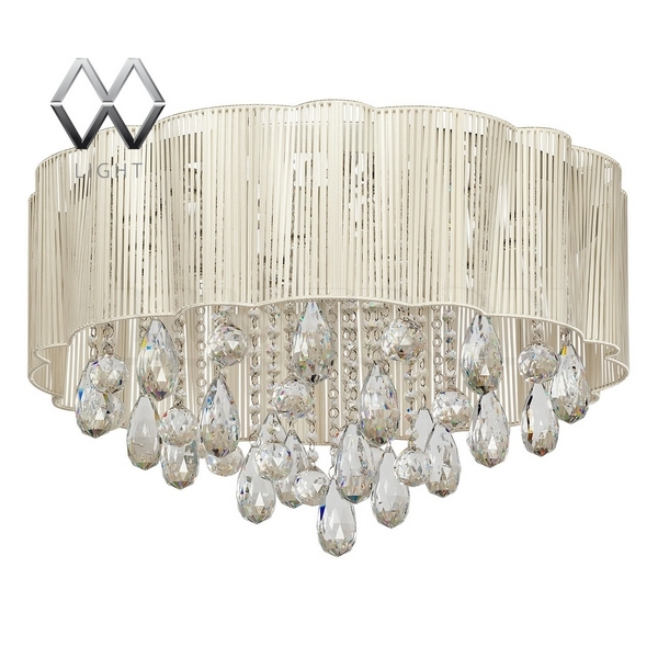 Потолочный светодиодный светильник с пультом MW-Light Жаклин 465013120, Жаклин 465013120
Потолочный светодиодный светильник с пультом MW-Light Жаклин 465013120, Жаклин 465013120