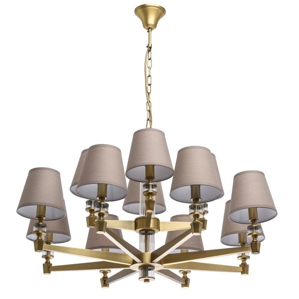 Подвесная люстра MW-Light ДельРей 700012312, ДельРей 700012312 
Подвесная люстра MW-Light ДельРей 700012312, ДельРей 700012312