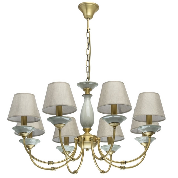 Подвесная люстра 2713010608 MW-Light Магеллан 713010608, Магеллан 713010608 
Подвесная люстра 2713010608 MW-Light Магеллан 713010608, Магеллан 713010608