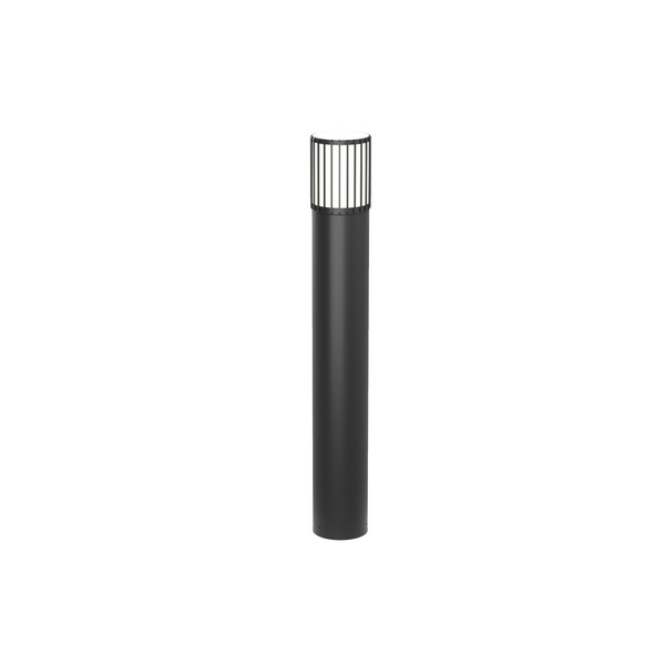 Наземный уличный светильник MyFar Prime MO1030-1G, Черный, Prime MO1030-1G
Наземный уличный светильник MyFar Prime MO1030-1G, Черный, Prime MO1030-1G