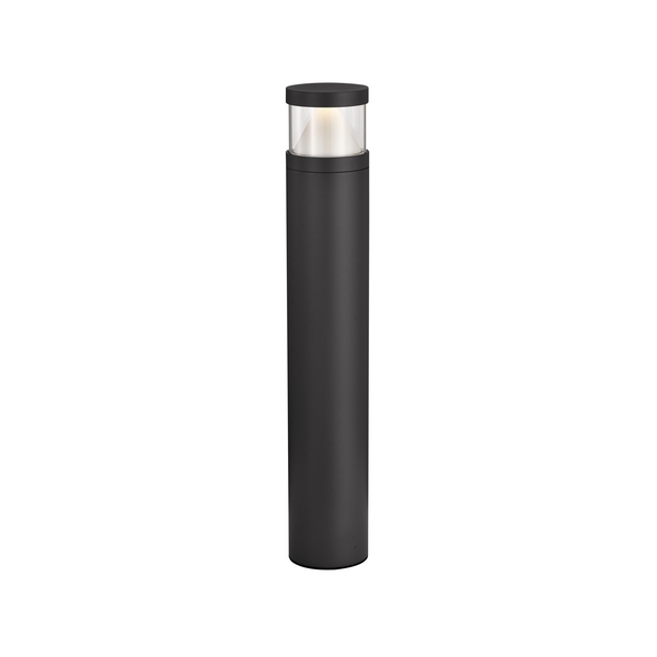 Уличный наземный светодиодный светильник MyFar Оникс MO1060-1GL, Черный, Onyx MO1060-1GL
Уличный наземный светодиодный светильник MyFar Оникс MO1060-1GL, Черный, Onyx MO1060-1GL