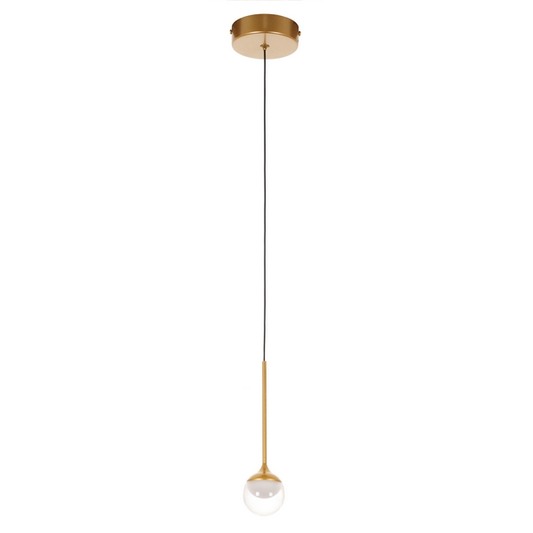 Подвесной светильник светодиодный MyFar Kollins MR1060-1PL, Черный, Kollins MR1060-1PL
Подвесной светильник светодиодный MyFar Kollins MR1060-1PL, Черный, Kollins MR1060-1PL