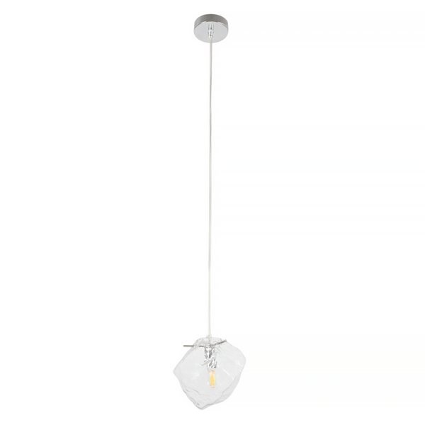 Подвесной светильник светодиодный MyFar Stella MR2321-1P, Прозрачный, Stella MR2321-1P
Подвесной светильник светодиодный MyFar Stella MR2321-1P, Прозрачный, Stella MR2321-1P