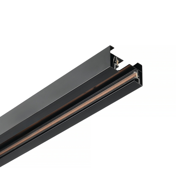 Шинопровод накладной (подвесной) однофазный 220V MyFar Busbar for Single MT0101-2B (2 метра), Busbar for Single MT0101-2B
Шинопровод накладной (подвесной) однофазный 220V MyFar Busbar for Single MT0101-2B (2 метра), Busbar for Single MT0101-2B