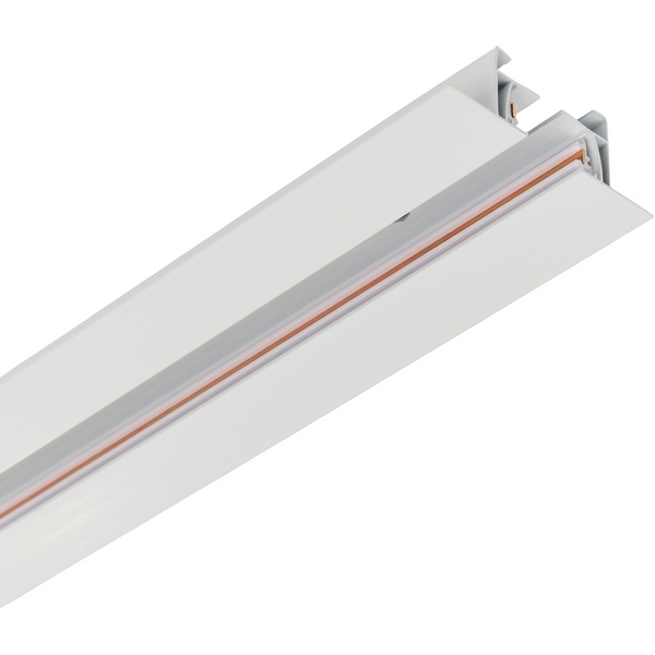 Шинопровод встраиваемый 2м однофазный 220V MyFar Busbar for Single MT0102-2W, Busbar for Single MT0102-2W
Шинопровод встраиваемый 2м однофазный 220V MyFar Busbar for Single MT0102-2W, Busbar for Single MT0102-2W