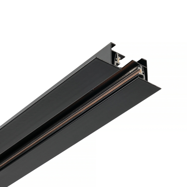 Шинопровод встраиваемый однофазный 220V MyFar Busbar for Single MT0102-3B (3 метра), Busbar for Single MT0102-3B
Шинопровод встраиваемый однофазный 220V MyFar Busbar for Single MT0102-3B (3 метра), Busbar for Single MT0102-3B