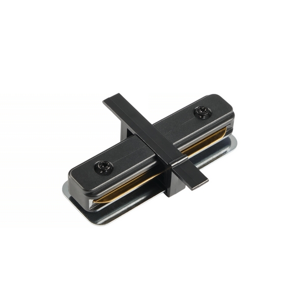 Коннектор прямой для шинопровода встраиваемого MyFar Accessories for Single MT0102-C-B, Accessories for Single MT0102-C-B
Коннектор прямой для шинопровода встраиваемого MyFar Accessories for Single MT0102-C-B, Accessories for Single MT0102-C-B
