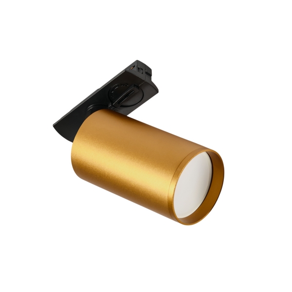 Трековый светодиодный светильник 220V однофазный MyFar Beam MT0120-GU10-BS, Латунь, Beam MT0120-GU10-BS
Трековый светодиодный светильник 220V однофазный MyFar Beam MT0120-GU10-BS, Латунь, Beam MT0120-GU10-BS