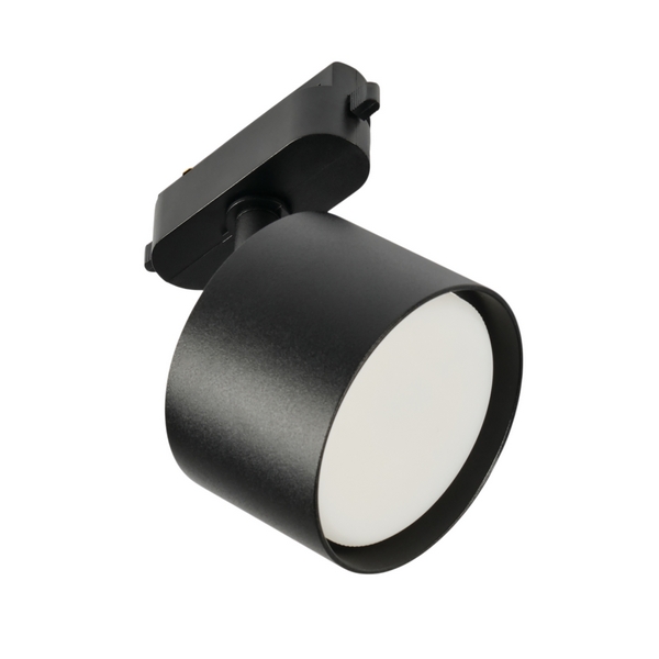 Трековый светодиодный светильник 220V однофазный MyFar Tube MT0124-GX53-B, Черный, Tube MT0124-GX53-B
Трековый светодиодный светильник 220V однофазный MyFar Tube MT0124-GX53-B, Черный, Tube MT0124-GX53-B