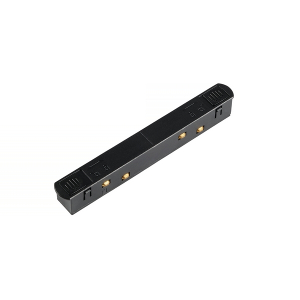 Коннектор питания прямой MyFar Accessories for MagLine 23 MT0200-HC-B, Accessories for MagLine 23 MT0200-HC-B
Коннектор питания прямой MyFar Accessories for MagLine 23 MT0200-HC-B, Accessories for MagLine 23 MT0200-HC-B
