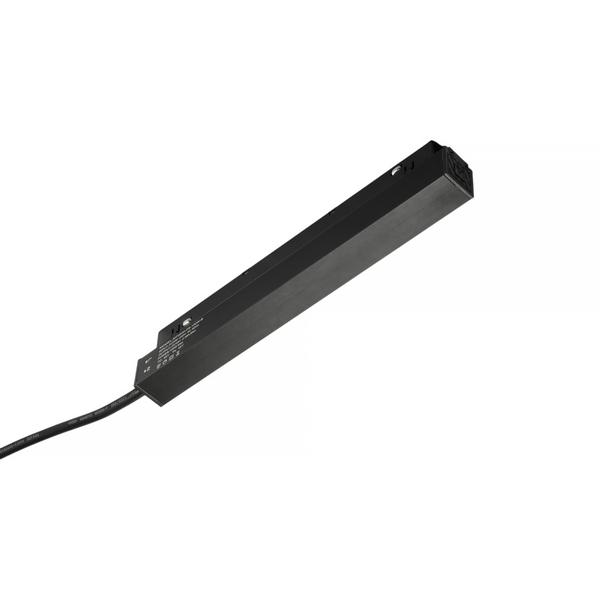 Блок питания MyFar Power supply for MagLine 23 MT0200-PS-100W-B, Power supply for MagLine 23 MT0200-PS-100W-B
Блок питания MyFar Power supply for MagLine 23 MT0200-PS-100W-B, Power supply for MagLine 23 MT0200-PS-100W-B