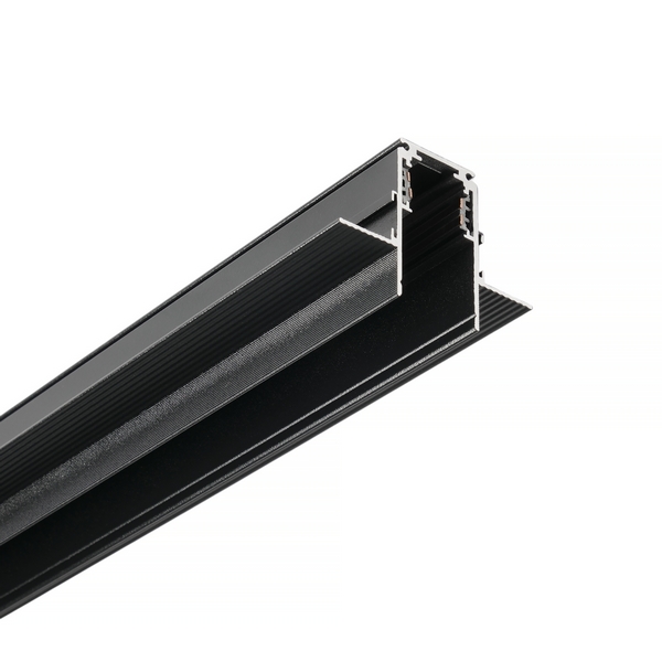 Шинопровод 48V магнитный встраиваемый MyFar Busbar for MagLine 23 MT0202-3B (3 метра), Busbar for MagLine 23 MT0202-3B
Шинопровод 48V магнитный встраиваемый MyFar Busbar for MagLine 23 MT0202-3B (3 метра), Busbar for MagLine 23 MT0202-3B