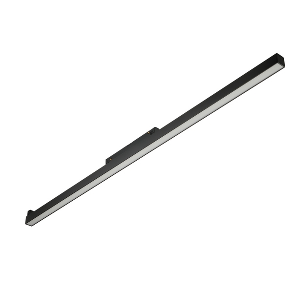 Трековый светодиодный светильник 48V магнитный MyFar Flow MT0210-30W4K-B, Черный, Flow MT0210-30W4K-B
Трековый светодиодный светильник 48V магнитный MyFar Flow MT0210-30W4K-B, Черный, Flow MT0210-30W4K-B