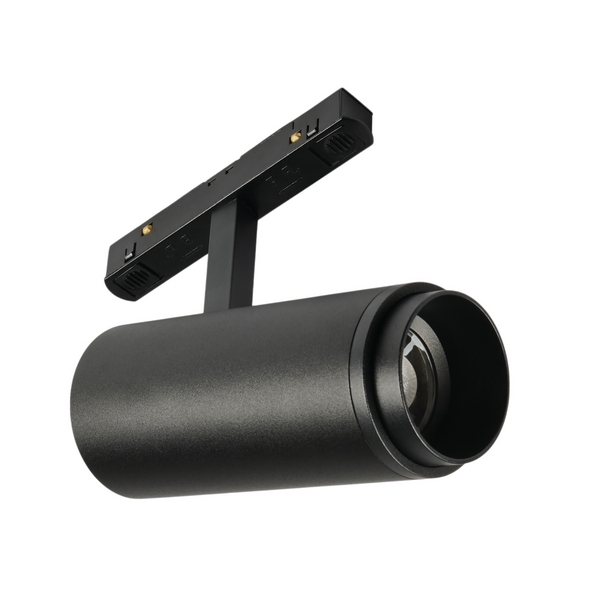 Трековый светодиодный светильник 48V магнитный MyFar RayZoom MT0222-20W3K-S-B, Черный, RayZoom MT0222-20W3K-S-B
Трековый светодиодный светильник 48V магнитный MyFar RayZoom MT0222-20W3K-S-B, Черный, RayZoom MT0222-20W3K-S-B