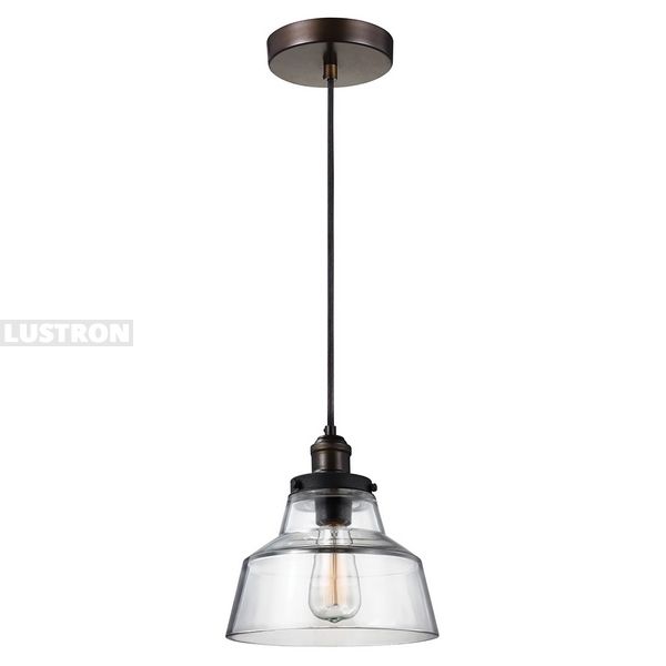 Подвесной светильник FE/BASKIN/P/A BR Feiss Baskin FE-BASKIN-P-A-BR, Черный, Baskin FE-BASKIN-P-A-BR
Подвесной светильник FE/BASKIN/P/A BR Feiss Baskin FE-BASKIN-P-A-BR, Черный, Baskin FE-BASKIN-P-A-BR