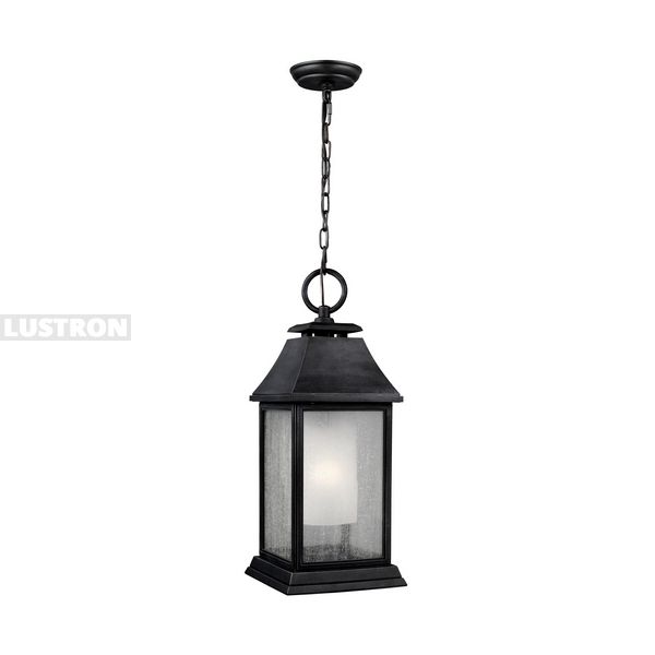 Уличный светильник подвесной FE/SHEPHERD/8L Feiss Shepherd FE-SHEPHERD-8L, Серый, Shepherd FE-SHEPHERD-8L
Уличный светильник подвесной FE/SHEPHERD/8L Feiss Shepherd FE-SHEPHERD-8L, Серый, Shepherd FE-SHEPHERD-8L