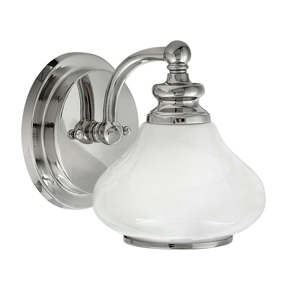 Бра IP44 HK/AINSLEY1 BATH Hinkley Ainsley HK-AINSLEY1-BATH, Белый, Ainsley HK-AINSLEY1-BATH
Бра IP44 HK/AINSLEY1 BATH Hinkley Ainsley HK-AINSLEY1-BATH, Белый, Ainsley HK-AINSLEY1-BATH