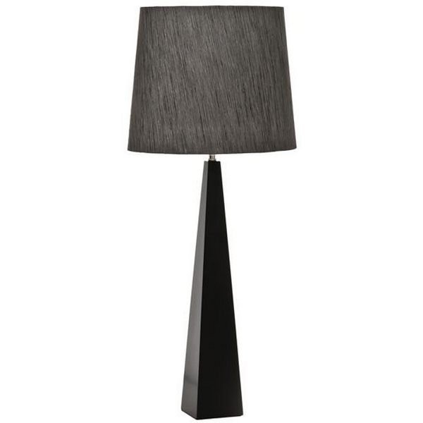 Интерьерная настольная лампа HQ/ASCENT TL BLK (Hinkley), Черный, Ascent HQ/ASCENT TL BLK
Интерьерная настольная лампа HQ/ASCENT TL BLK (Hinkley), Черный, Ascent HQ/ASCENT TL BLK