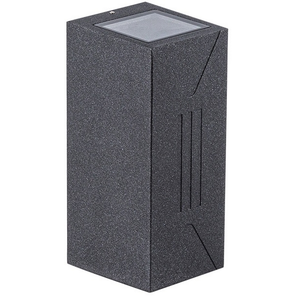 Архитектурная подсветка светодиодная IP65 Natural Concepts Dwell NC-003028-SB, Черный, Dwell NC-003028-SB
Архитектурная подсветка светодиодная IP65 Natural Concepts Dwell NC-003028-SB, Черный, Dwell NC-003028-SB