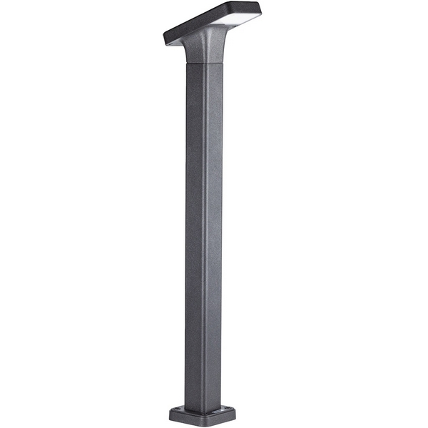 Наземный уличный светильник светодиодный IP65 Natural Concepts Dwell NC-013245-80-SB, Черный, Dwell NC-013245-80-SB
Наземный уличный светильник светодиодный IP65 Natural Concepts Dwell NC-013245-80-SB, Черный, Dwell NC-013245-80-SB