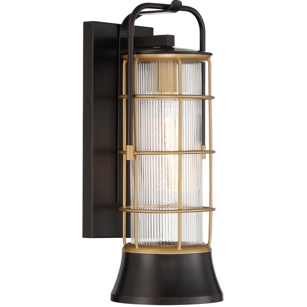 Настенный уличный IP44 светильник Eurofase QN-RIVAMAR-M-BLK-GD, Черный, Rivamar QN-RIVAMAR-M-BLK-GD
Настенный уличный IP44 светильник Eurofase QN-RIVAMAR-M-BLK-GD, Черный, Rivamar QN-RIVAMAR-M-BLK-GD