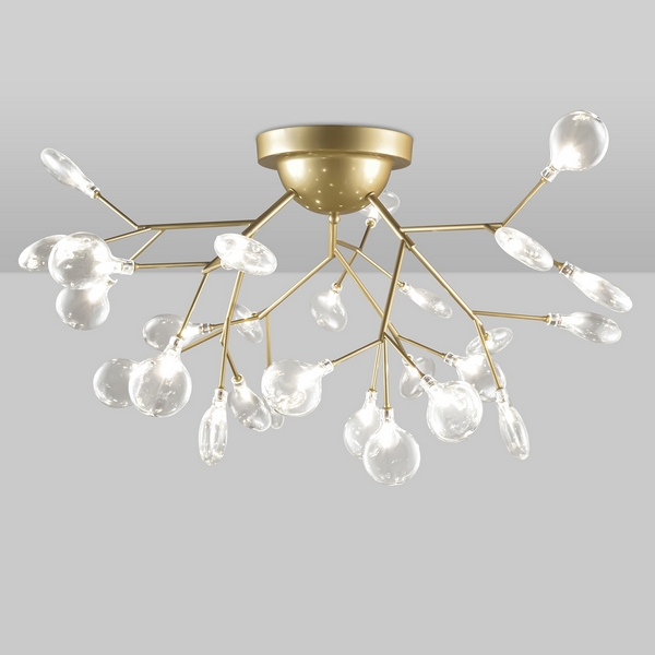 Потолочная люстра Natali Kovaltseva Grace ll GRACE 75126/27C GOLD SATIN, Прозрачный, Grace ll GRACE 75126/27C GOLD SATIN
Потолочная люстра Natali Kovaltseva Grace ll GRACE 75126/27C GOLD SATIN, Прозрачный, Grace ll GRACE 75126/27C GOLD SATIN
