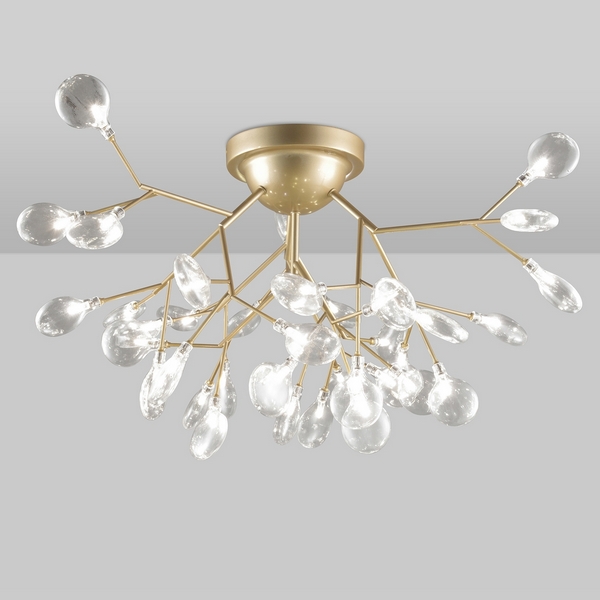 Потолочная люстра Natali Kovaltseva Grace ll GRACE 75126/36С GOLD SATIN, Прозрачный, Grace ll GRACE 75126/36С GOLD SATIN
Потолочная люстра Natali Kovaltseva Grace ll GRACE 75126/36С GOLD SATIN, Прозрачный, Grace ll GRACE 75126/36С GOLD SATIN