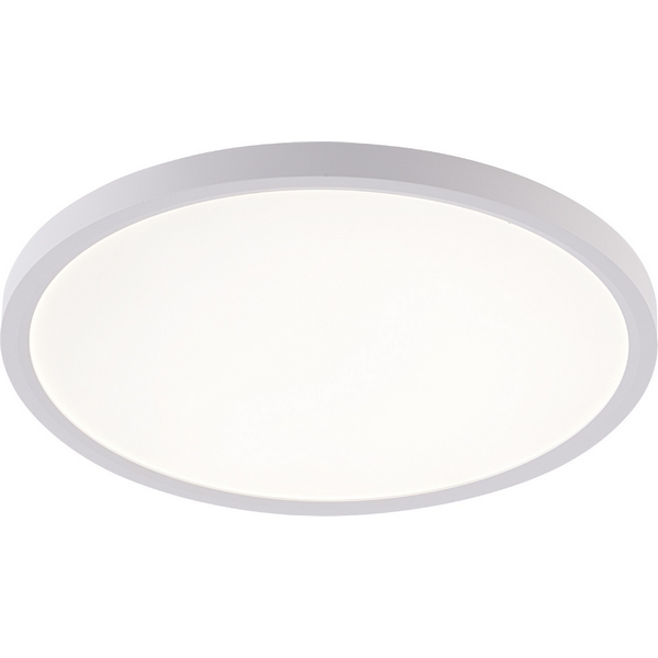 Потолочный светильник светодиодный 24W, белый Natali Kovaltseva Plain LED LAMPS 81113/3C, Plain LED LAMPS 81113/3C
Потолочный светильник светодиодный 24W, белый Natali Kovaltseva Plain LED LAMPS 81113/3C, Plain LED LAMPS 81113/3C