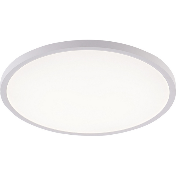Потолочный светильник светодиодный 30W, белый Natali Kovaltseva Plain LED LAMPS 81113/4C, Plain LED LAMPS 81113/4C
Потолочный светильник светодиодный 30W, белый Natali Kovaltseva Plain LED LAMPS 81113/4C, Plain LED LAMPS 81113/4C