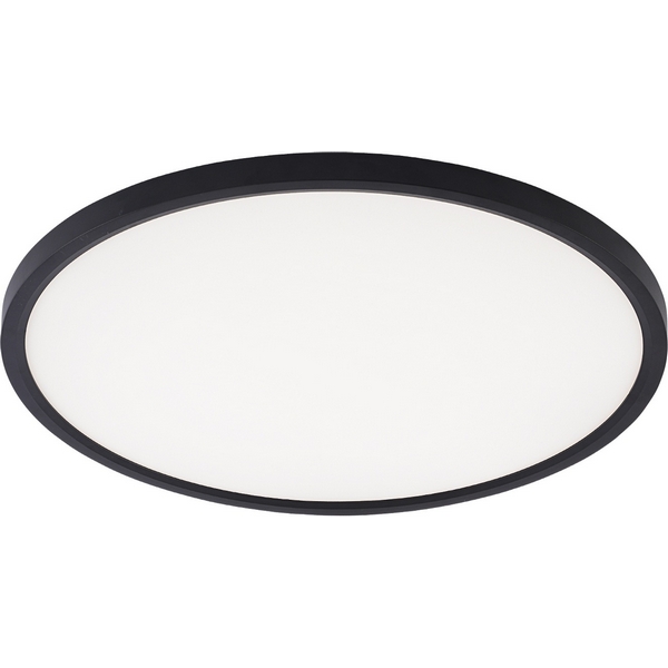 Потолочный светильник светодиодный 30W, черный Natali Kovaltseva Plain LED LAMPS 81114/4C, Белый, Plain LED LAMPS 81114/4C
Потолочный светильник светодиодный 30W, черный Natali Kovaltseva Plain LED LAMPS 81114/4C, Белый, Plain LED LAMPS 81114/4C