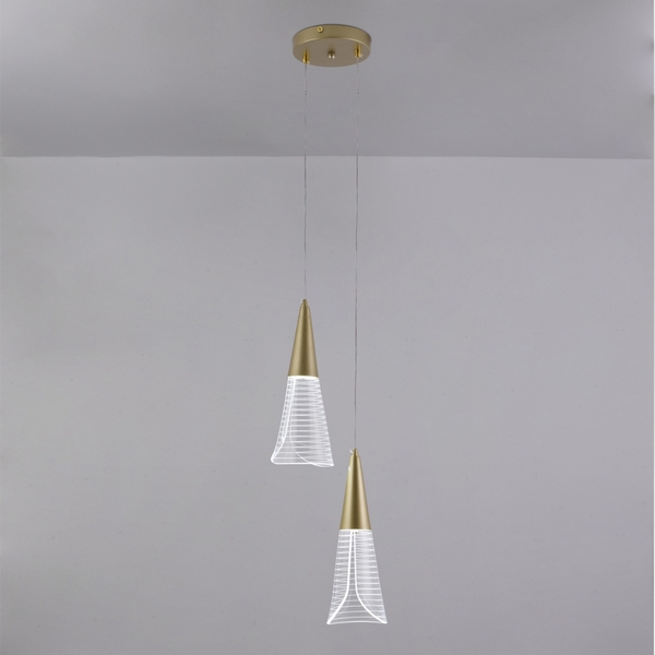 Подвесной светодиодный светильник Natali Kovaltseva Triangle LED LAMPS 81117/2C 14W, золотой, LED, Золото, Triangle LED LAMPS 81117/2C
Подвесной светодиодный светильник Natali Kovaltseva Triangle LED LAMPS 81117/2C 14W, золотой, LED, Золото, Triangle LED LAMPS 81117/2C