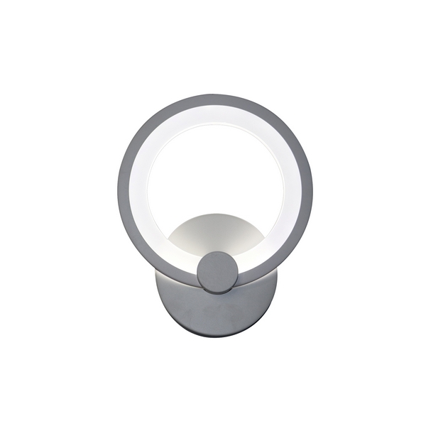 Бра светодиодное с регулировкой цветовой температуры LAMPS 81149/1W Natali Kovaltseva LED, Белый, LED LAMPS LED LAMPS 81149/1W
Бра светодиодное с регулировкой цветовой температуры LAMPS 81149/1W Natali Kovaltseva LED, Белый, LED LAMPS LED LAMPS 81149/1W