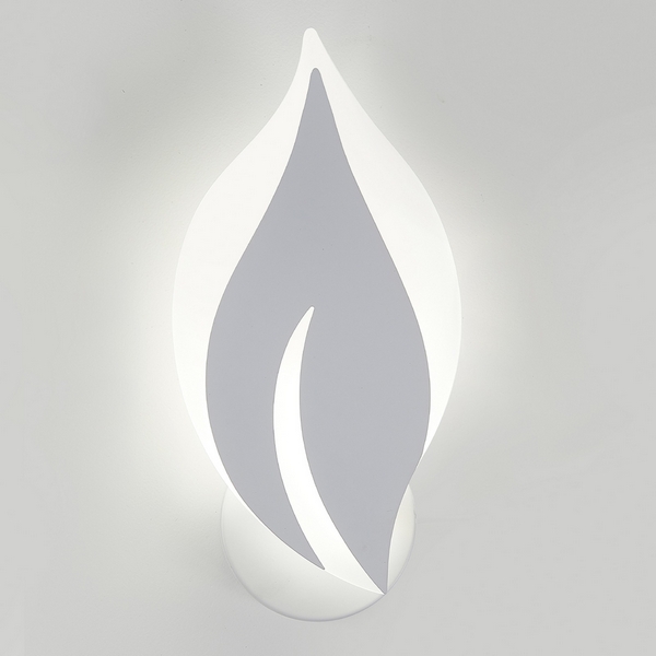 Бра светодиодная Natali Kovaltseva Sirius LED LAMPS 81381/1W 15W, белый, LED, Sirius LED LAMPS 81381/1W
Бра светодиодная Natali Kovaltseva Sirius LED LAMPS 81381/1W 15W, белый, LED, Sirius LED LAMPS 81381/1W