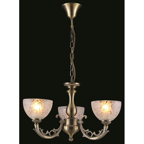Подвесная люстра 75032-3C Natali Kovaltseva Martinez ANTIQUE, Золото, Martinez MARTINEZ 75032-3C ANTIQUE
Подвесная люстра 75032-3C Natali Kovaltseva Martinez ANTIQUE, Золото, Martinez MARTINEZ 75032-3C ANTIQUE