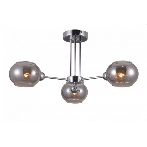 Потолочная люстра 79016/3C Natali Kovaltseva 79016 CHROME шарики, Хром, 79016 79016/3C CHROME
Потолочная люстра 79016/3C Natali Kovaltseva 79016 CHROME шарики, Хром, 79016 79016/3C CHROME