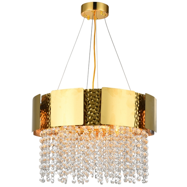 Подвесная люстра хрустальная 76014/5C Natali Kovaltseva Empire GOLD, Золото, Empire EMPIRE 76014/5C GOLD
Подвесная люстра хрустальная 76014/5C Natali Kovaltseva Empire GOLD, Золото, Empire EMPIRE 76014/5C GOLD