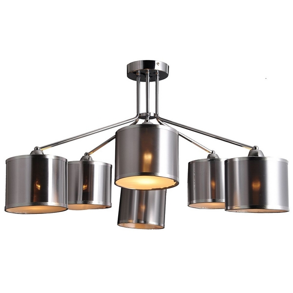 Потолочная люстра 75092/6C Natali Kovaltseva Esprit CHROME, Хром, Esprit ESPRIT 75092/6C CHROME
Потолочная люстра 75092/6C Natali Kovaltseva Esprit CHROME, Хром, Esprit ESPRIT 75092/6C CHROME