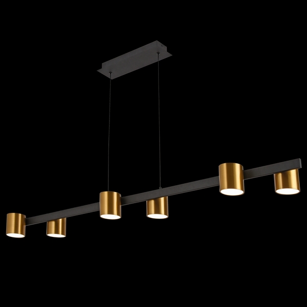 Подвесной светильник светодиодный LED LAMPS 81129/6C BRASS BLACK (Natali Kovaltseva), Латунь, LOFT led LED LAMPS 81129/6C BRASS BLACK
Подвесной светильник светодиодный LED LAMPS 81129/6C BRASS BLACK (Natali Kovaltseva), Латунь, LOFT led LED LAMPS 81129/6C BRASS BLACK