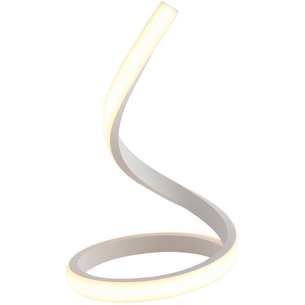 Интерьерная настольная лампа светодиодная LAMPS 81339/1T Natali Kovaltseva Led, Белый, Led LED LAMPS 81339/1T
Интерьерная настольная лампа светодиодная LAMPS 81339/1T Natali Kovaltseva Led, Белый, Led LED LAMPS 81339/1T