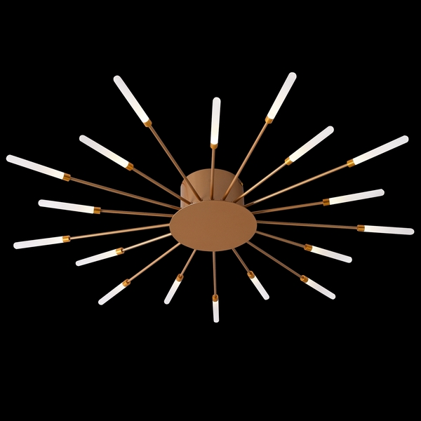 Потолочная люстра светодиодная LAMPS 81353 Natali Kovaltseva LOFT led BRASS, Латунь, LOFT led LED LAMPS 81353 BRASS
Потолочная люстра светодиодная LAMPS 81353 Natali Kovaltseva LOFT led BRASS, Латунь, LOFT led LED LAMPS 81353 BRASS