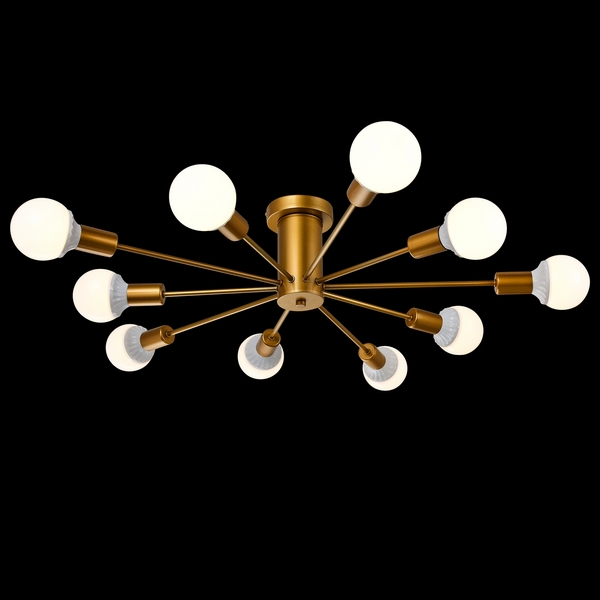 Потолочная люстра LOFT 79014/10С GOLD (Natali Kovaltseva), Золото, Loft LOFT 79014/10С GOLD
Потолочная люстра LOFT 79014/10С GOLD (Natali Kovaltseva), Золото, Loft LOFT 79014/10С GOLD