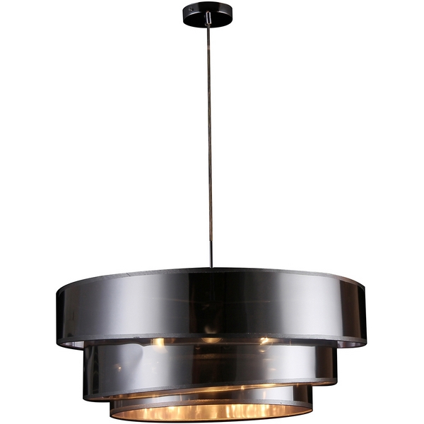 Подвесной светильник 77034-3P Natali Kovaltseva Loft Lux CHROME, Серый, Loft Lux LOFT LUX 77034-3P CHROME
Подвесной светильник 77034-3P Natali Kovaltseva Loft Lux CHROME, Серый, Loft Lux LOFT LUX 77034-3P CHROME