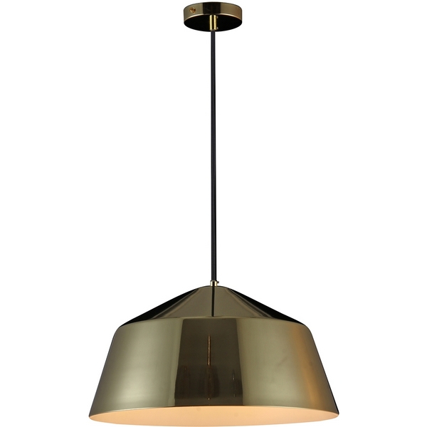 Подвесной светильник 77002A-1P Natali Kovaltseva Minimal Art GOLD, Золото, Minimal Art MINIMAL ART 77002A-1P GOLD
Подвесной светильник 77002A-1P Natali Kovaltseva Minimal Art GOLD, Золото, Minimal Art MINIMAL ART 77002A-1P GOLD