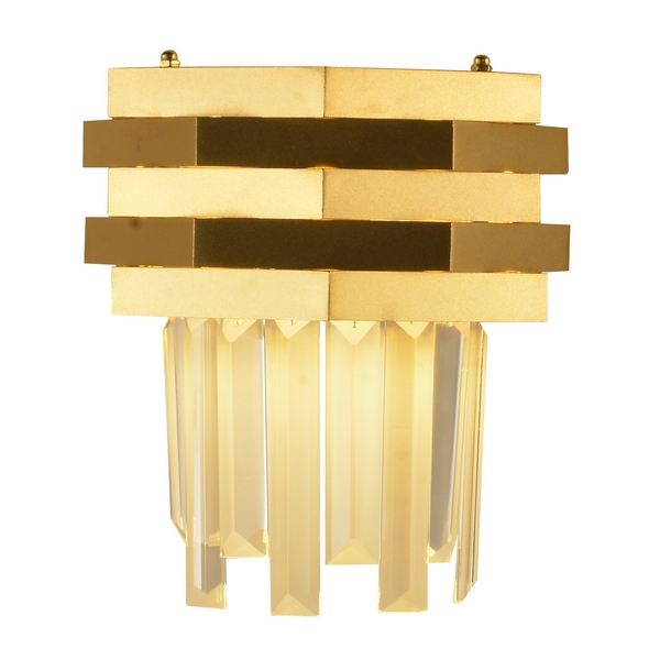 Бра хрустальное 76013/2W Natali Kovaltseva Spear GOLD, Золото, Spear SPEAR 76013/2W GOLD
Бра хрустальное 76013/2W Natali Kovaltseva Spear GOLD, Золото, Spear SPEAR 76013/2W GOLD