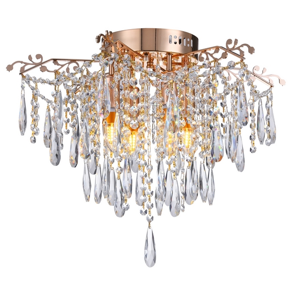 Потолочная люстра хрустальная 81432/4C Natali Kovaltseva VENERE GOLD, Золото, VENERE VENERE 81432/4C GOLD
Потолочная люстра хрустальная 81432/4C Natali Kovaltseva VENERE GOLD, Золото, VENERE VENERE 81432/4C GOLD