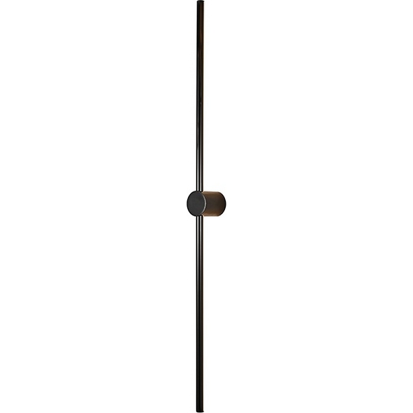 Настенный светильник светодиодный Newport 15000 15101/A black glossy, Черный, 15000 15101/A black glossy
Настенный светильник светодиодный Newport 15000 15101/A black glossy, Черный, 15000 15101/A black glossy