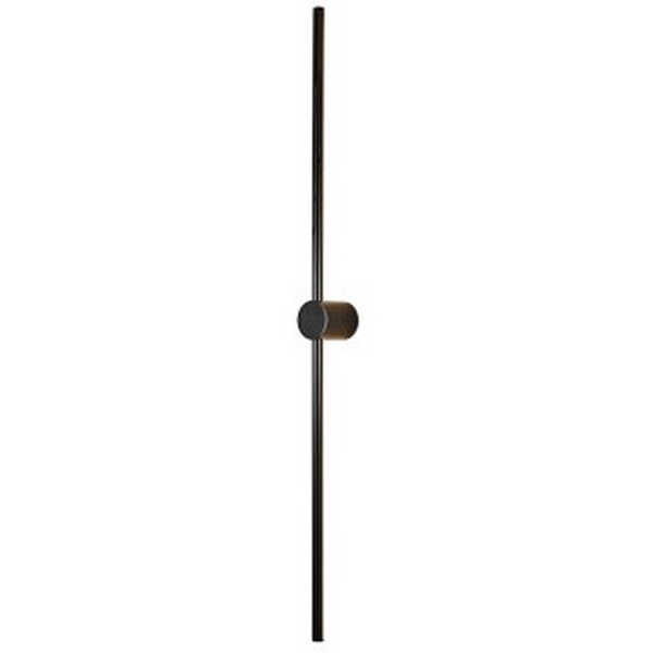 Настенный светильник светодиодный Newport 15000 15101N/A black glossy, 15000 15101N/A black glossy
Настенный светильник светодиодный Newport 15000 15101N/A black glossy, 15000 15101N/A black glossy
