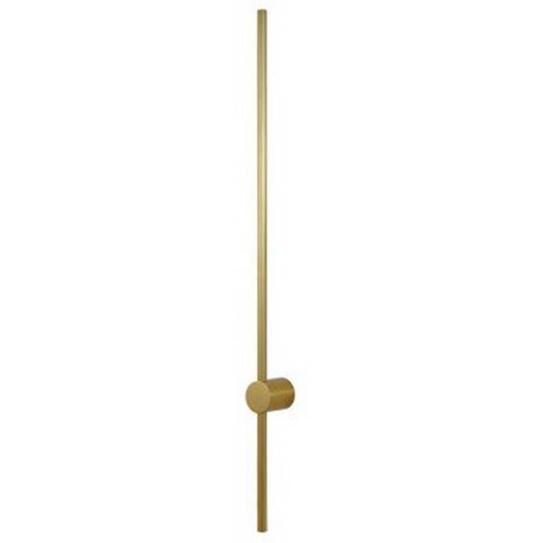Настенный светильник светодиодный Newport 15000 15102N/A brass, 15000 15102N/A brass
Настенный светильник светодиодный Newport 15000 15102N/A brass, 15000 15102N/A brass